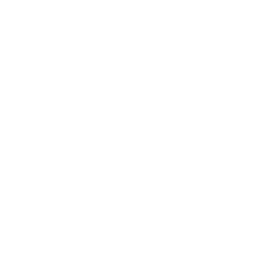 Urologist